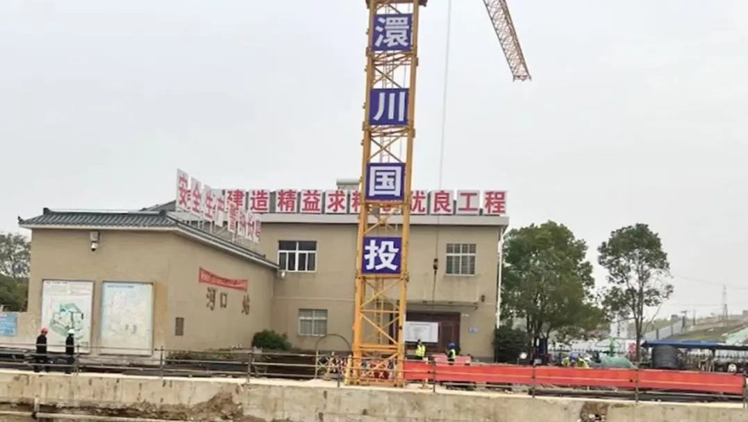 图片9 图片9