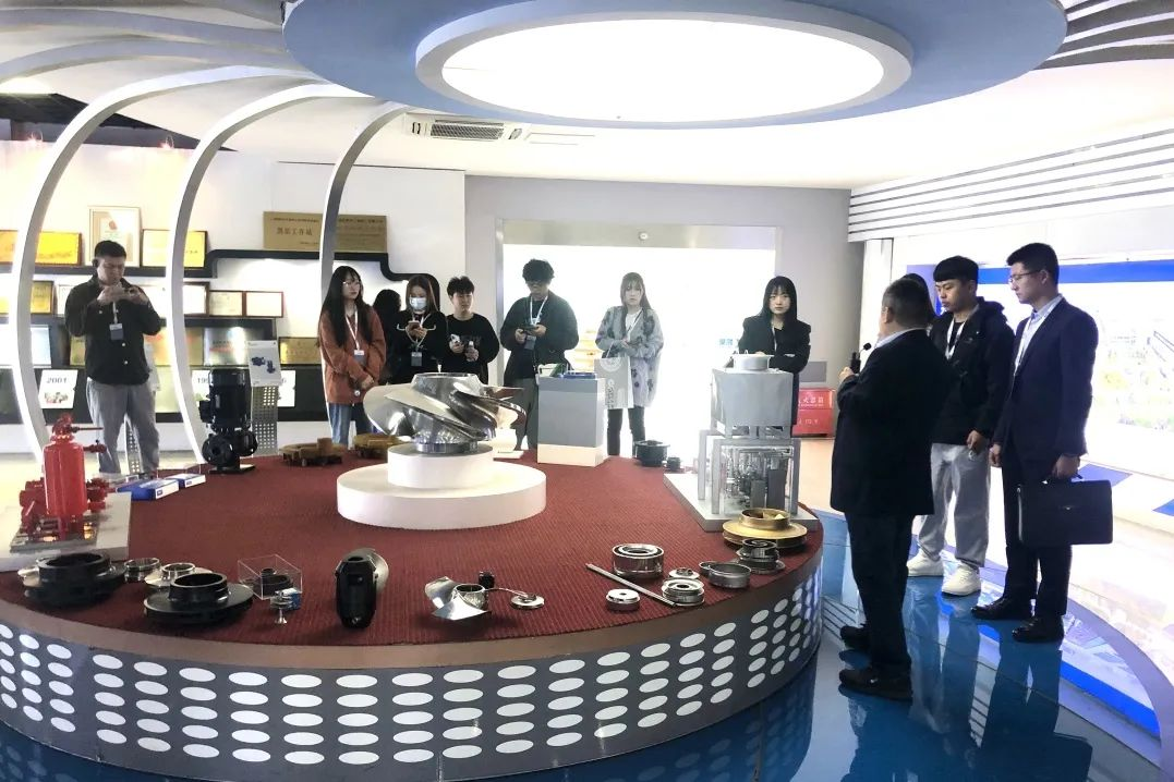 图片2 图片2