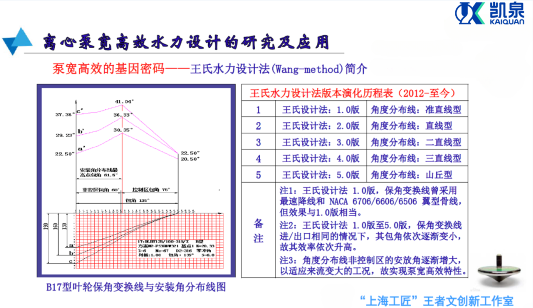 图片8 图片8
