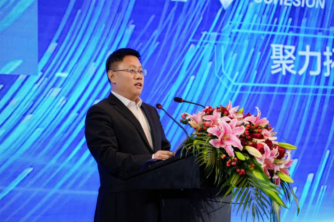 图片11 图片11