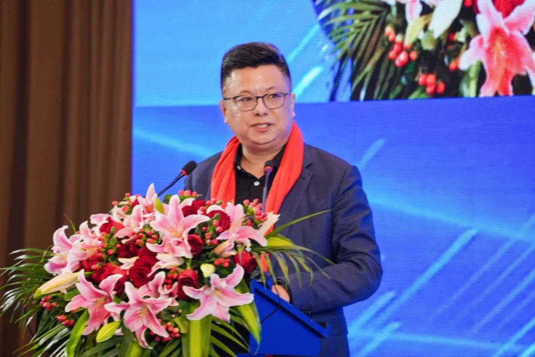 图片13 图片13