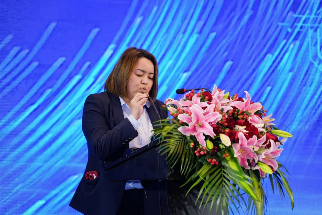 图片15 图片15