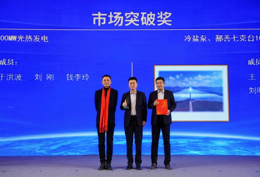图片6 图片6