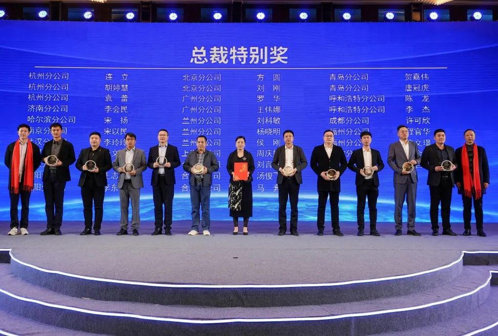 图片8 图片8