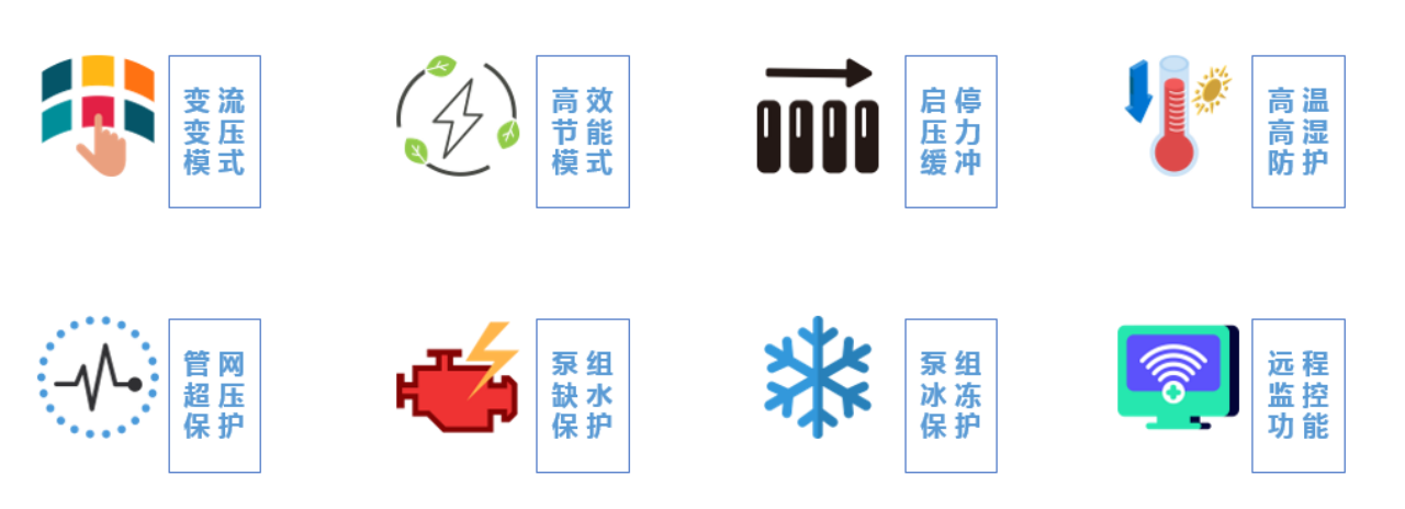 凯泉站内文章2docm1468 凯泉站内文章2docm1468